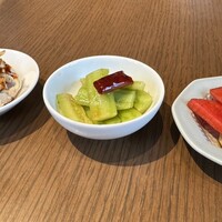 赤坂司宴 - 