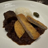 イルブリオ - 