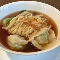 赤坂司宴 - 
