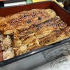 川越 いちのや - 