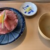 笠川水産