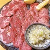 焼肉 北澤苑 東北沢店