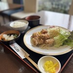 酒と飯 Mitu食堂 - 