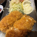 ばっしー - 