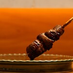 焼き鳥 きんざん - 