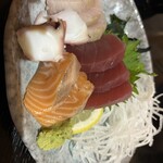 ばっしー - 