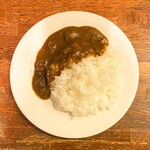 かつれつ四谷たけだ - 