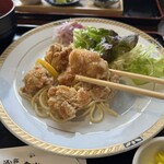 酒と飯 Mitu食堂 - 