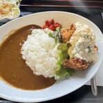 酒と飯 Mitu食堂 - 