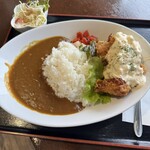 酒と飯 Mitu食堂 - 