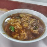 珍三 - 