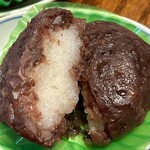和菓子処　紅屋 - 