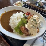 酒と飯 Mitu食堂 - 