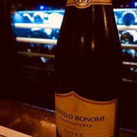 ロッツォシチリア - 