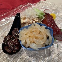 中国料理 古稀殿 - 