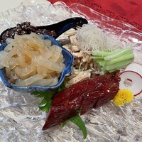 中国料理 古稀殿 - 