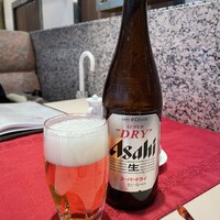 中国料理 古稀殿 - 