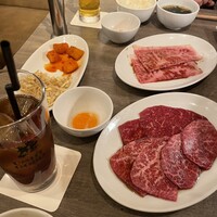 うしごろバンビーナ 恵比寿本店 - 