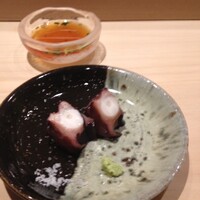 匠 進吾 - 