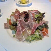 オザミトーキョー - 