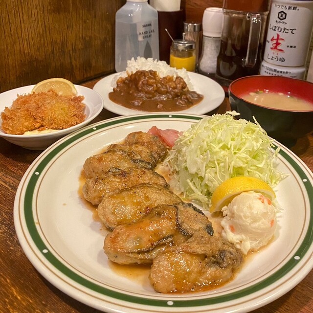 Katsuretsu Yotsuya Takeda photo 3