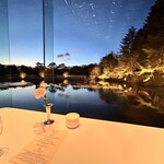 ボーセジュール - 