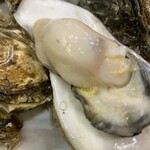 ちゅーりっぷ - 