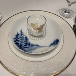 ボーセジュール - 