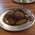 骨付鳥 一鶴 横浜西口店 - 