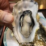 ちゅーりっぷ - 