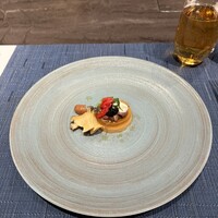 窯焼きステーキ 福田 - 