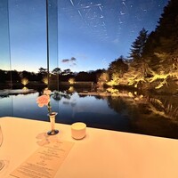 ボーセジュール - 