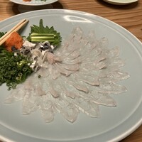 磯料理　まるけい - 