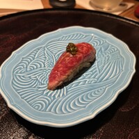 肉和食 月火水木金土日 - 