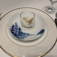 ボーセジュール - 