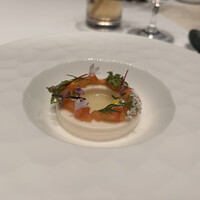 ボーセジュール - 