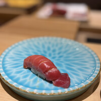 京都 鮨 まつもと -  京都 鮨 まつもと -
