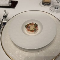 ボーセジュール - 