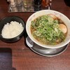 まっち棒 溝の口店