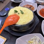 ハムチョ・カンジャンケジャン - 