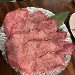 Yakiniku & Shabu Shabu Kaede - 