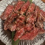 Yakiniku & Shabu Shabu Kaede - 