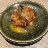 完全個室焼肉 GYU CHIBA - 