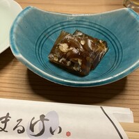 磯料理　まるけい - 