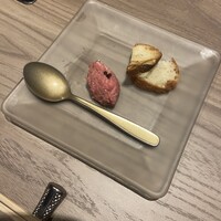 完全個室焼肉 GYU CHIBA - 