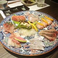 博多海鮮 和たつ美 博多本店 - 