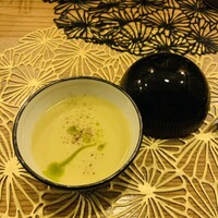 窯焼きステーキTAKIBI - 