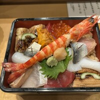 蛇の市 本店 - 