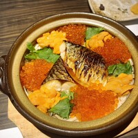 博多海鮮 和たつ美 博多本店 - 