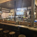 大衆酒場ぎんじ - 